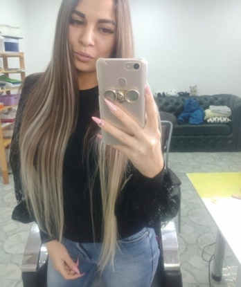 Мира
